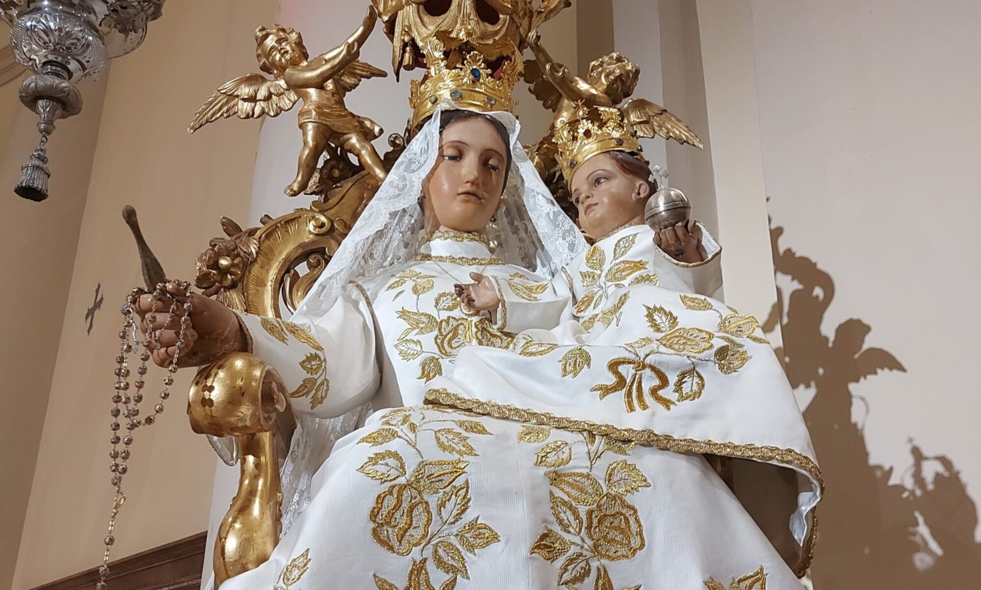 Comunità Cristiana Sinodale Taglio di Po